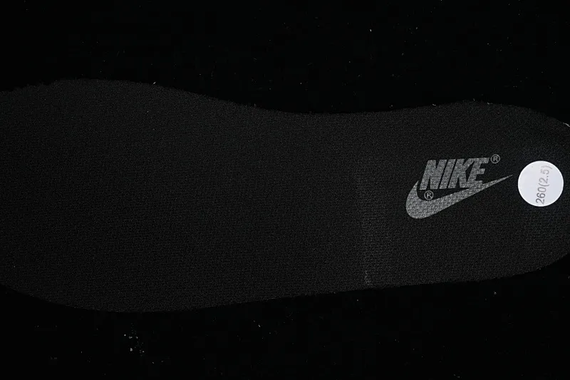 All categories Nk SB Dunk series Nk SB Dunk Low low-top sneakers Nk Dunk Low Retro pure black and white SB low-top sports and leisure sneakers DJ6188-002